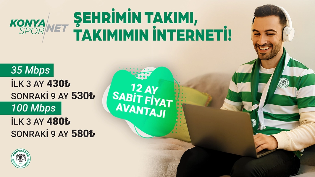 Dijital abonelik görseli